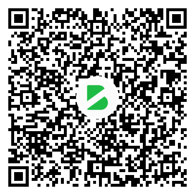 扫一扫加微信-GM798