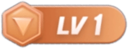 等级-LV1-GM798