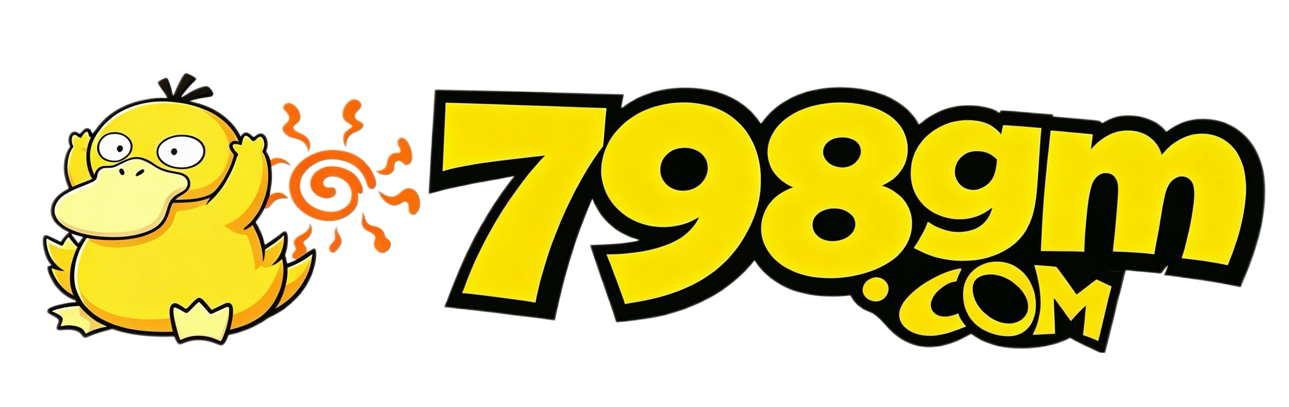 GM798